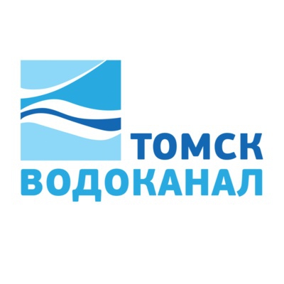 В части Октябрьского района 14 октября будет отсутствовать холодное водоснабжение - Жизнь Томска