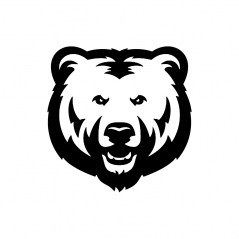 Дмитрий Медведев