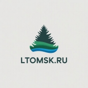 Жизнь Томска 