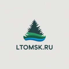 Жизнь Томска