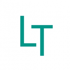 Жизнь Томска