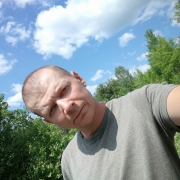 Дмитрий 