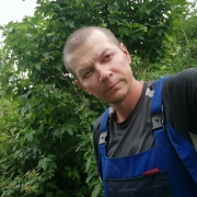 Дмитрий 
